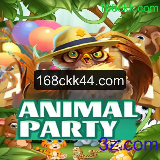 AnimalParty: Um Guia Completo para o Jogo Mais Animado do Momento
