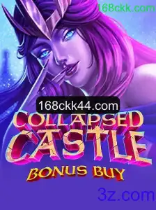 CollapsedCastleBonusBuy: Aventuras e Estratégias no Mundo dos Jogos