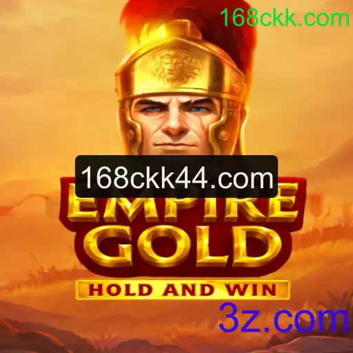 Descubra EmpireGold: A Nova Sensação no Mundo dos Jogos Online