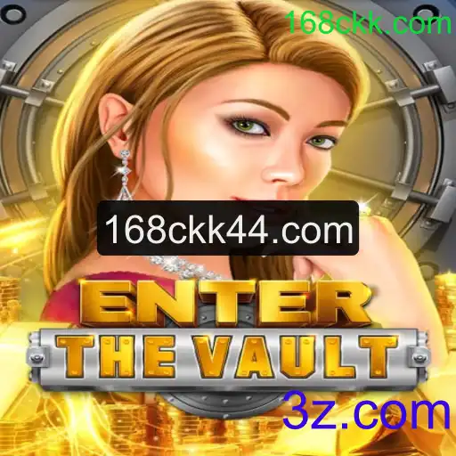 Explorando o Mundo de EntertheVault: O Novo Fenômeno dos Jogos Online