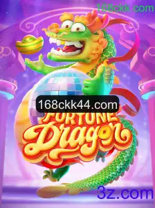 Descubra o Mundo de Aventura de FortuneDragon