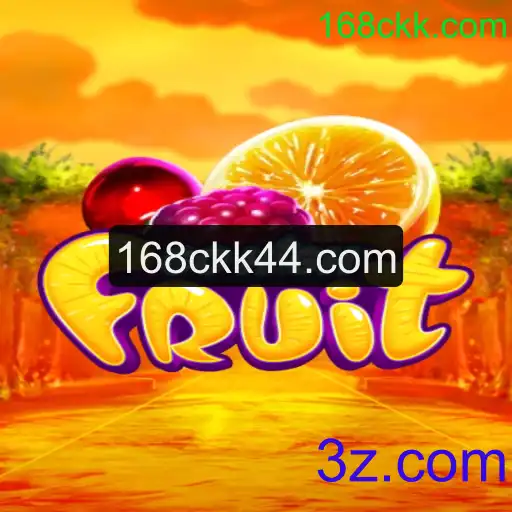 Descubra GoHighFruit: O Jogo de Frutas que Está Conquistando o Mundo