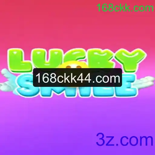 Descubra o Fascinante Mundo de LuckySmile