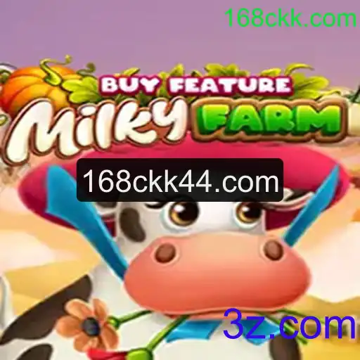 Explorando o Universo de MilkyFarmBuyFeature: Uma Nova Experiência de Jogo