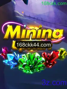 Explorando o Mundo de MiningUpstart: O Novo Fenômeno dos Jogos Online