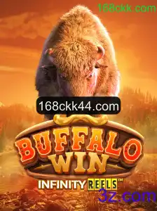 Descubra o Universo de BuffaloWin: Aventura e Estratégia em Jogo