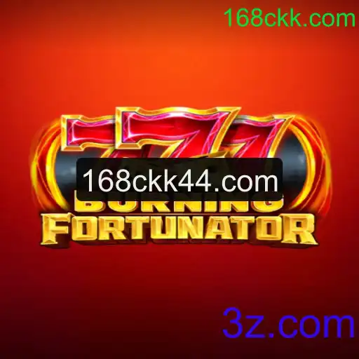 Exploração do Mundo de BurningFort e a Conexão com 168ckk.com