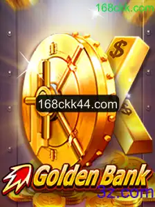 Explorando o Mundo de CrazyGoldenBank: O Jogo de Estratégia Ímpar