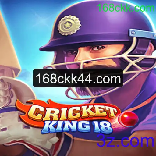 CricketKing18: A Revolução no Mundo dos Jogos de Críquete