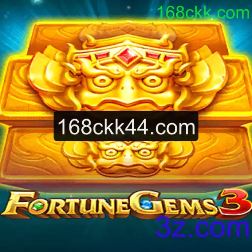 Desvendando o Fascinante Mundo de FortuneGems3