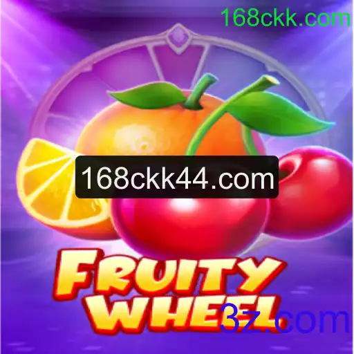 FruityWheel: Descubra o Jogo de Azar que Está Conquistando o Público