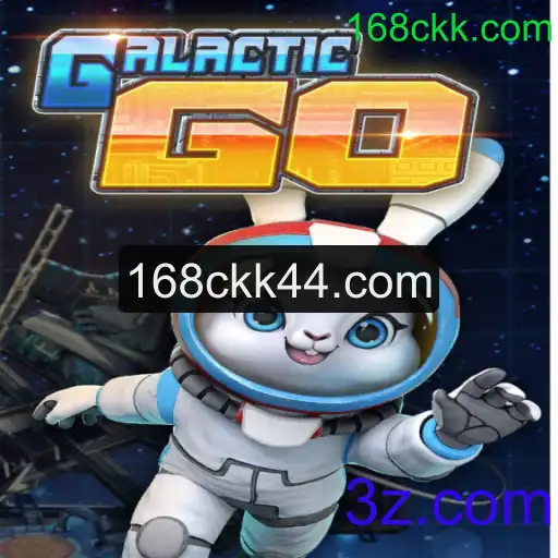 Explorando o Mundo de GalacticGO: O Jogo Inovador e Suas Regras Fascinantes