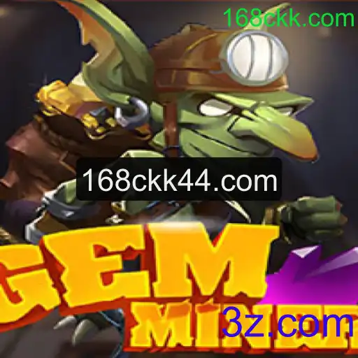Explore o Mundo de GemMiner: Introdução, Descrição e Regras