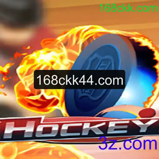 Explorando o Fascinante Mundo do Hockey e seu Impacto Atual