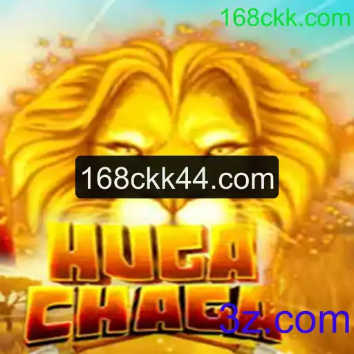 Explorando o Mundo Fascinante de HugaChaga e o Mistério de 168ckk.com