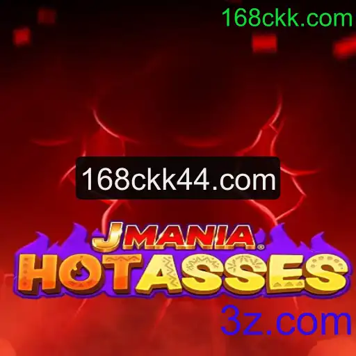 Explorando o Universo Excitante de JManiaHotAsses: Regras e Estratégias