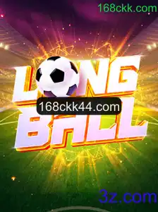 Mergulhando no Mundo do LongBall: Regras e Estratégias