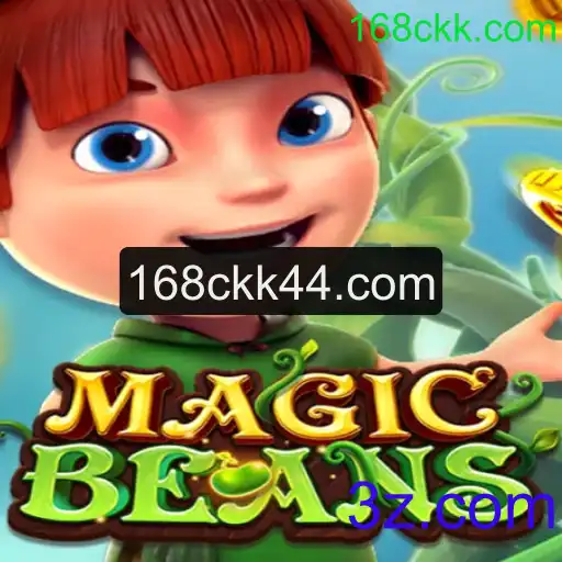 Desvendando o Jogo MAGICBEANS: Aventura e Estratégia em um Mundo Encantado