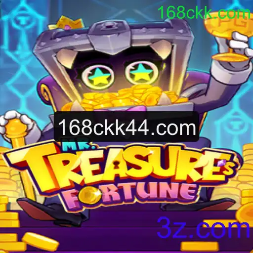 Descubra o Universo de MrTreasuresFortune: Regras e Inovações no Mundo dos Jogos