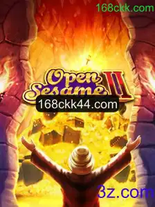 Explorando o Mundo do Jogo OpenSesameII: Regras, Estratégias e Novidades