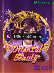 Explorando o Mundo de OrientalBeauty: Uma Introdução ao Jogo e Suas Regras