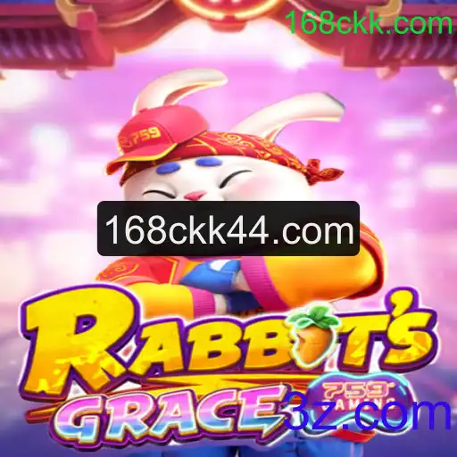 RabbitsGrace: Uma Jornada Aventura com Influência Atuais