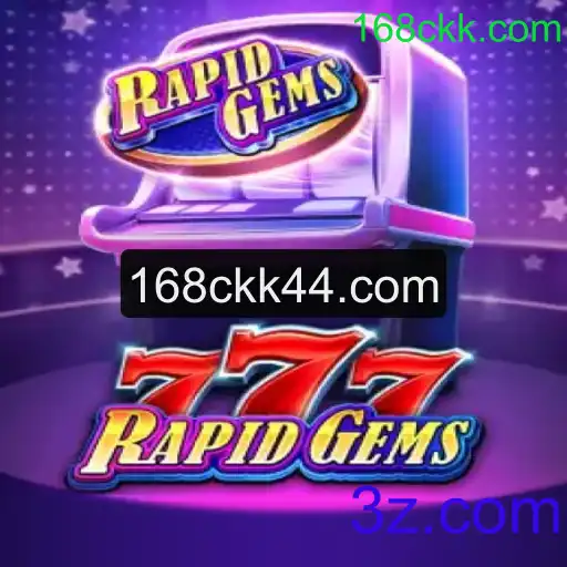 Jogando RapidGems777: Um Guia Completo
