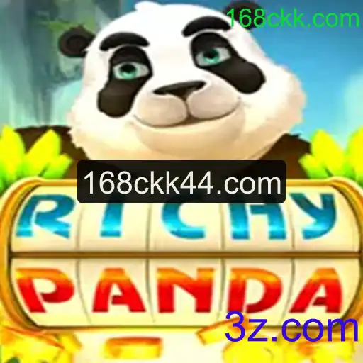 Explorando o Mundo de RichyPanda: Guia Completo do Jogo