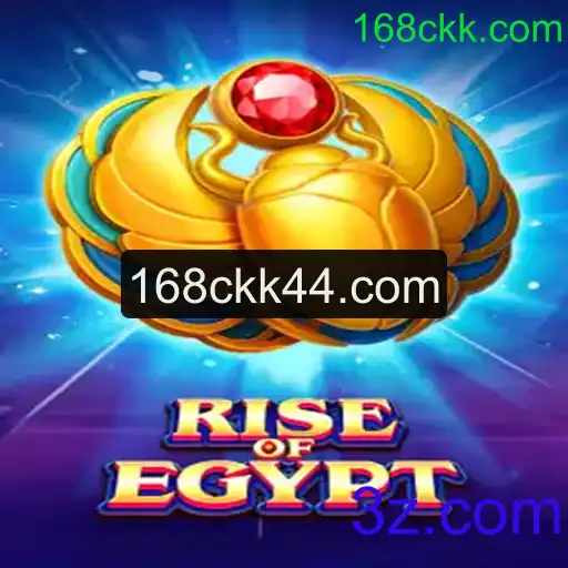 Explorando o Fascinante Mundo de RiseOfEgypt