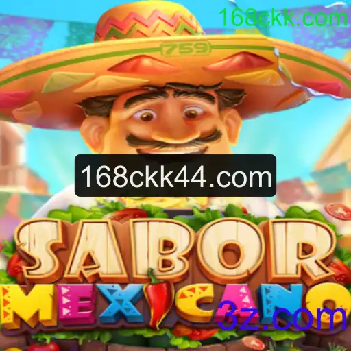 Descubra SaborMexicano: O Novo Jogo que Combina Cultura e Diversão