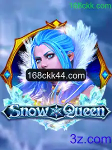 Explorando o Mundo Encantado de SnowQueen: Um Jogo de Estratégia e Aventura