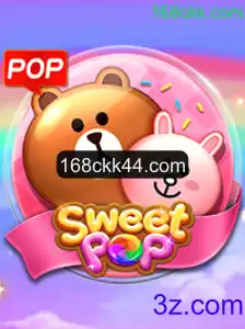 Explorando o Mundo de SweetPOP: Um Guia Completo