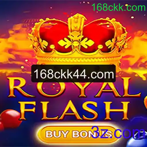 Explorando a Emoção de RoyalFlashBuyBonus