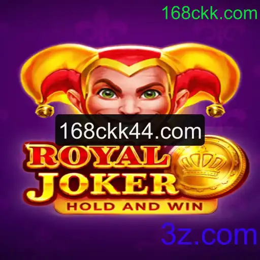 Desvendando RoyalJoker: Um Guia Completo