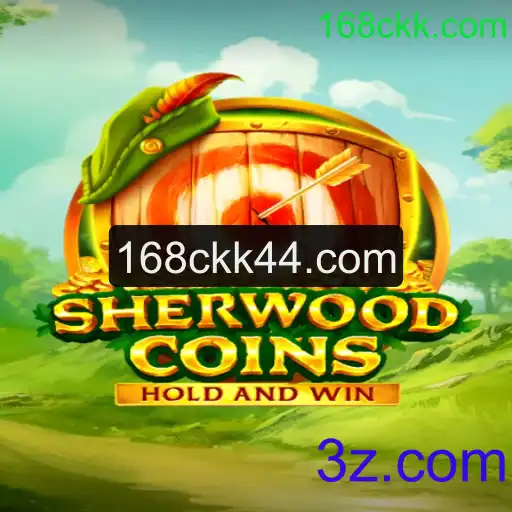 Explorando SherwoodCoins: O Impactante Jogo de Estratégia