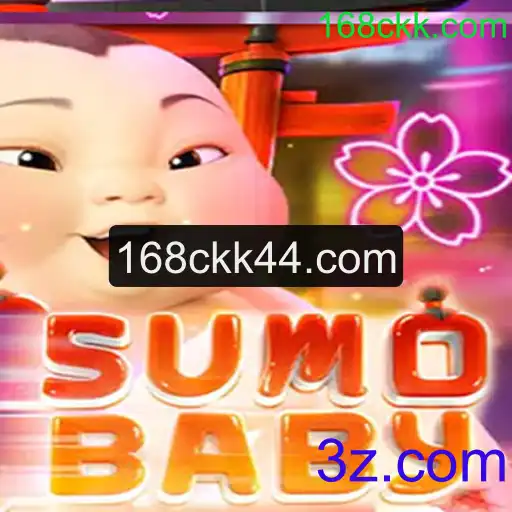 Explorando o Universo de SumoBaby: Tudo Sobre o Jogo Inovador