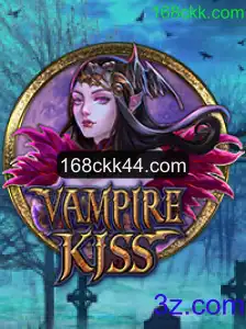 Descubra o Fascinante Mundo de VampireKiss: O Jogo de Estratégia Único