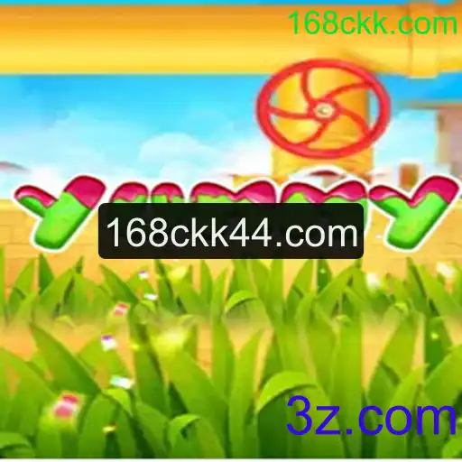 Descobrindo o Fascinante Mundo do Jogo Yummy